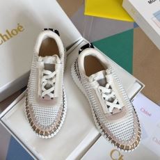 Chloe Sneakers